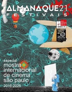 Almanaque21