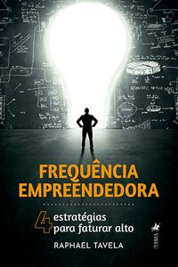 Frequência Empreendedora