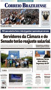 Correio Braziliense