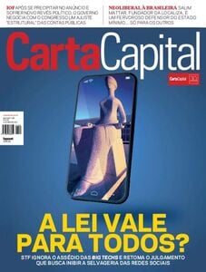 Carta Capital