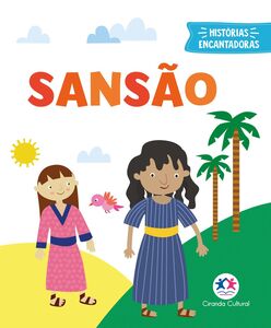 Sansão