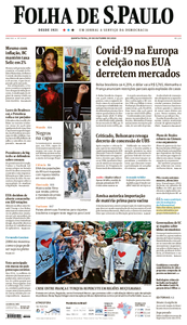 Folha de S.Paulo