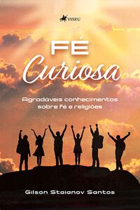 Fé curiosa