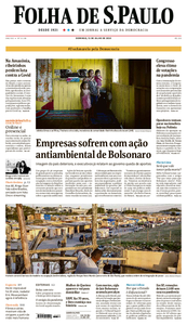 Folha de S.Paulo