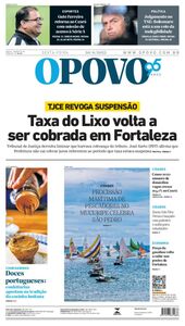 O Povo