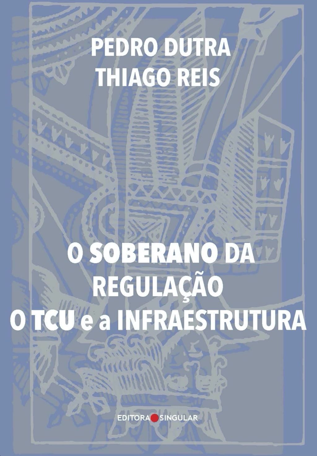 O Soberano da Regulação