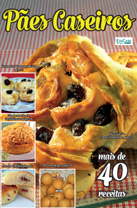 Receitas sem segredos Receitas sem segredos