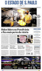 Estadão