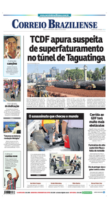 Correio Braziliense