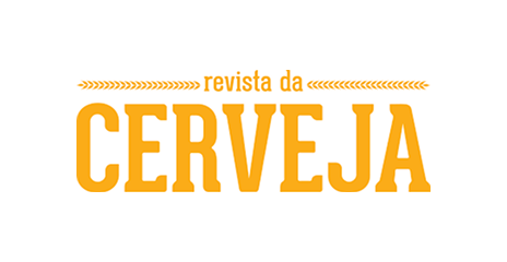 Logo Revista da Cerveja!