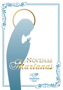 Novenas Marianas