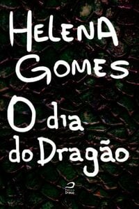 O Dia Do Dragão