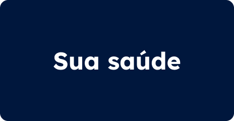Logo Sua saúde - Acervo