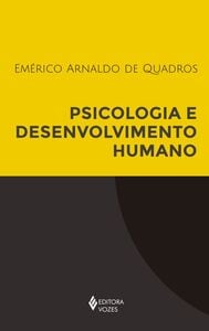 Psicologia e desenvolvimento humano