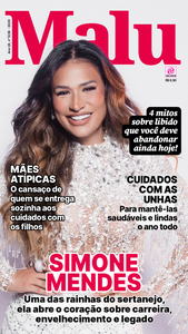 Malu