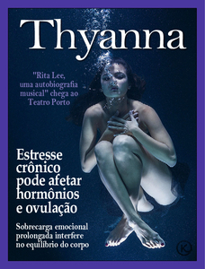 Thyanna