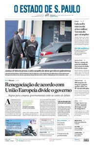 Estadão