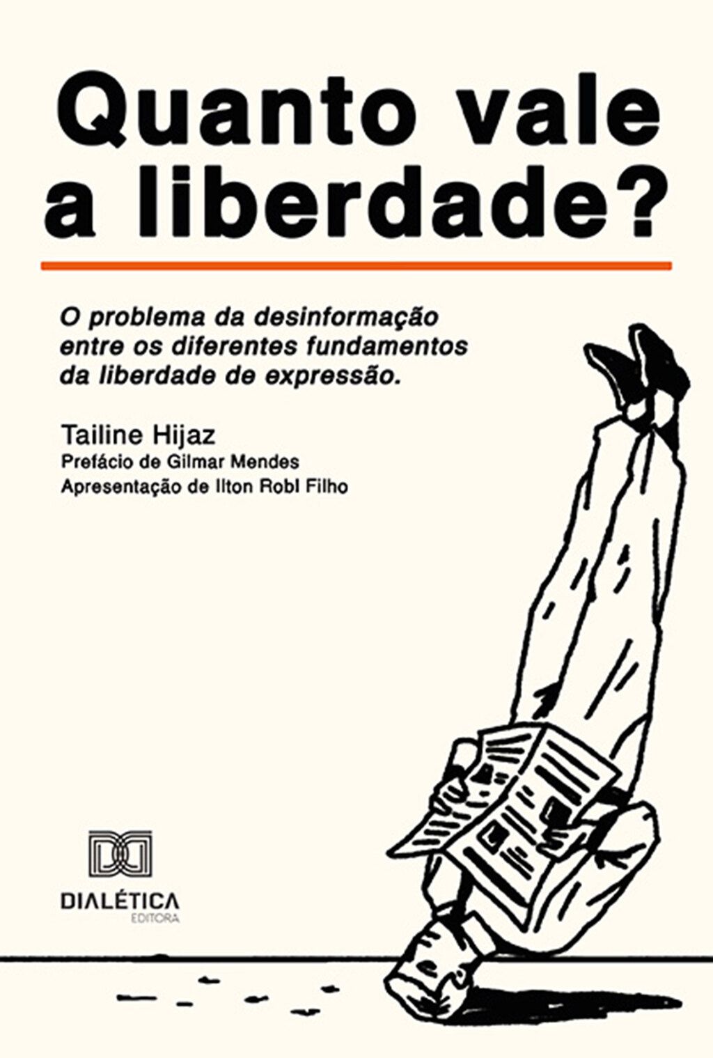 O Labirinto das Ilusões: Consolidação e Crise da Social-Democracia Tardia  Brasileira - Editora Appris