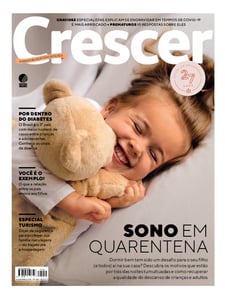 Crescer