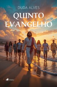 Quinto Evangelho