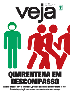Veja