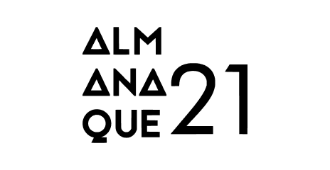 Logo Almanaque21 Estreias