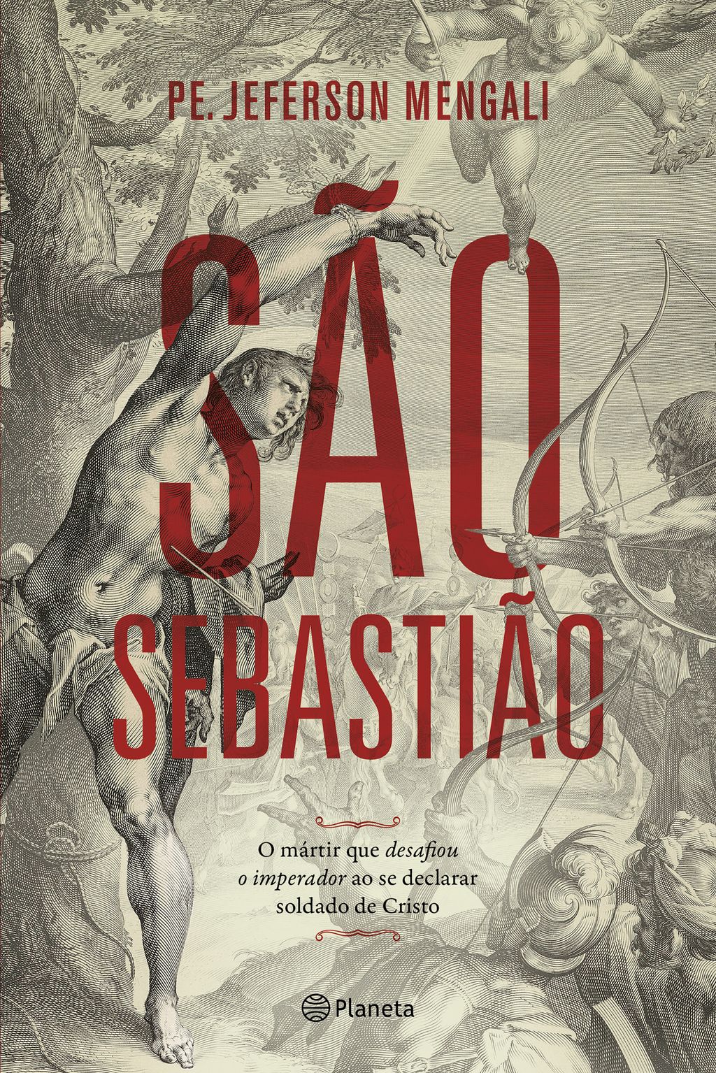 São Sebastião