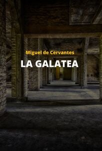 La Galatea