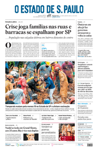 Estadão