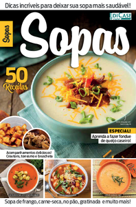 Receitas sem segredos Receitas sem segredos