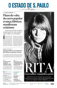 Estadão