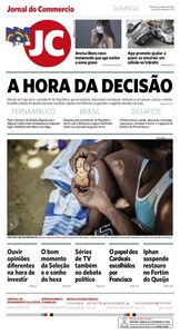 Jornal do Commercio