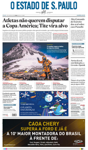 Estadão