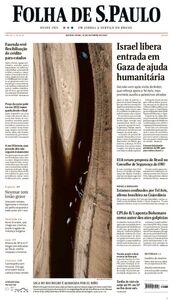 Folha de S.Paulo