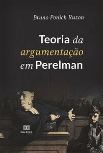 Teoria da argumentação em Perelman