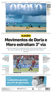 O Povo