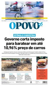 O Povo
