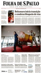 Folha de S.Paulo