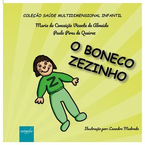 O Boneco Zezinho