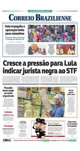 Correio Braziliense