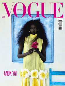 Vogue
