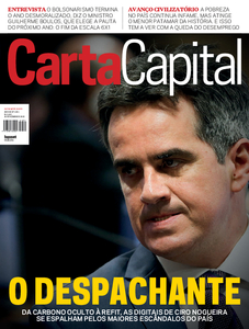 Carta Capital