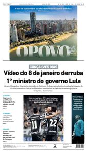 O Povo