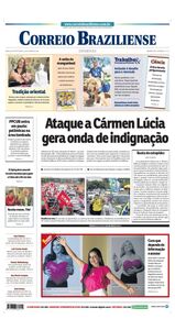 Correio Braziliense