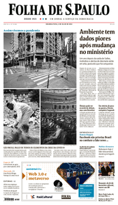 Folha de S.Paulo