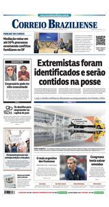 Correio Braziliense