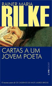 Cartas a um Jovem Poeta