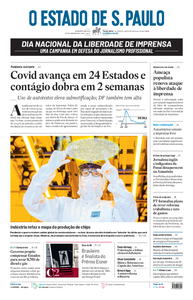 Estadão