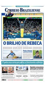 Correio Braziliense