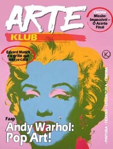 Arte Klub Arte Klub